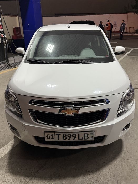 Кобадт автомат сотилади