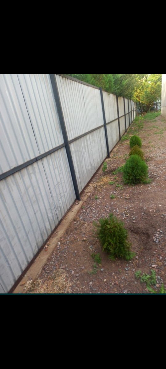 Продам кирпичный дом.в Каскелене