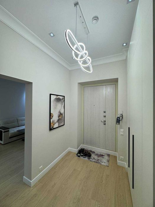 Сдаётся в аренду | 2/3/9 | Ассалом сохил | Узбум |