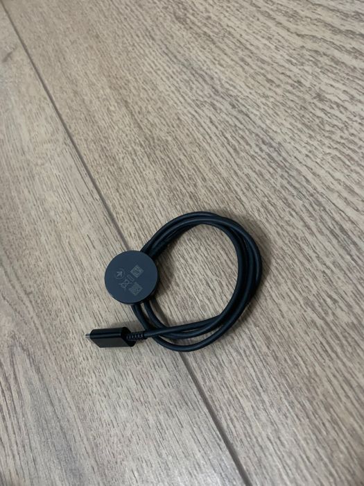 Samsung Watch Type C  Оригинал Ремешок  Original Watch 4/5/6   40mm