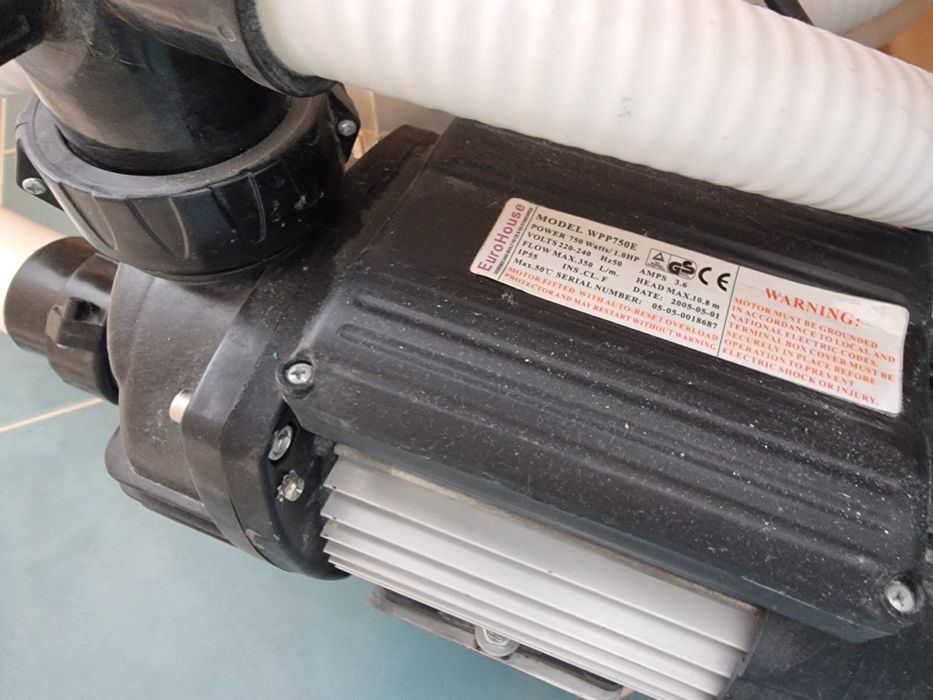 Vand cada baie colt 150/150 Acrilic
