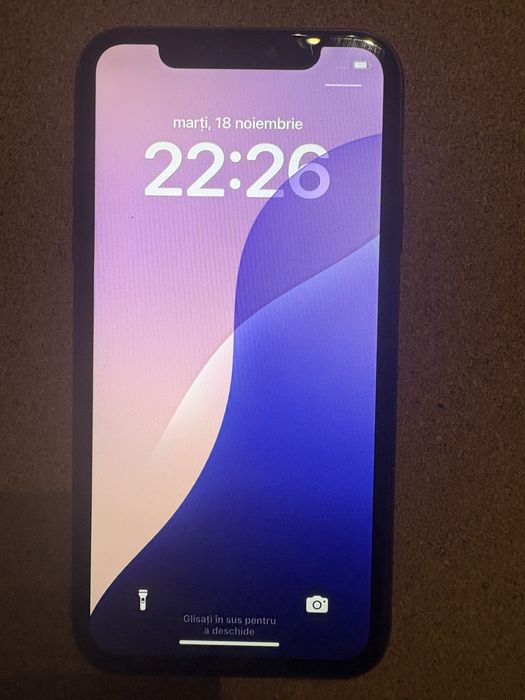 Iphone 11 64Gb ID-XXL4518