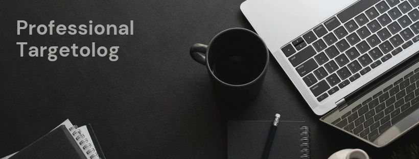 Professional Targetolog – Facebook/Instagram Reklama Xizmati