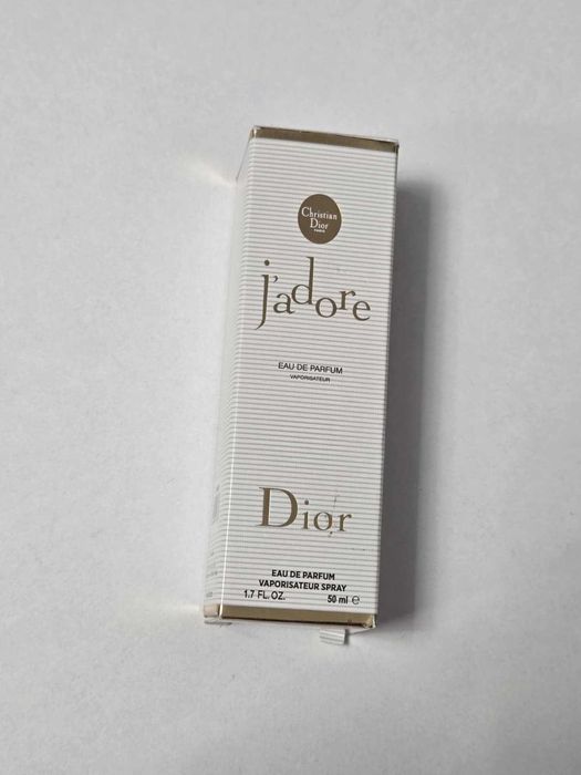 Dior - J'adore dama