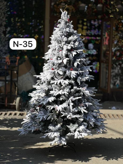 Елка,Ёлки,Шырша,Новогодняя Елка,Елки,Шырша агашы,Жана жылдык агаш