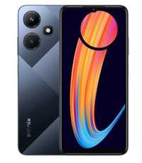 Infinix hot 30i 8 /128 gb 5000 mAh NFC Новый.