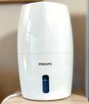 Овлажнител за въздух Philips HU2716/10 Series 2000