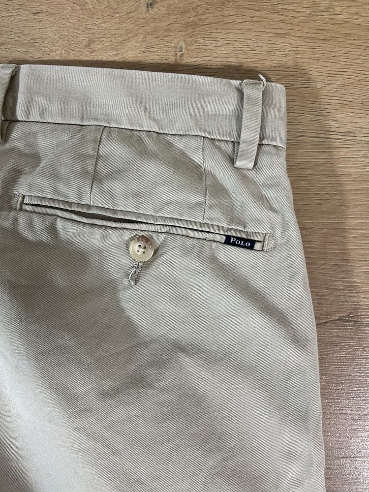 Tommy Hilfiger мъжки дънки размер W31