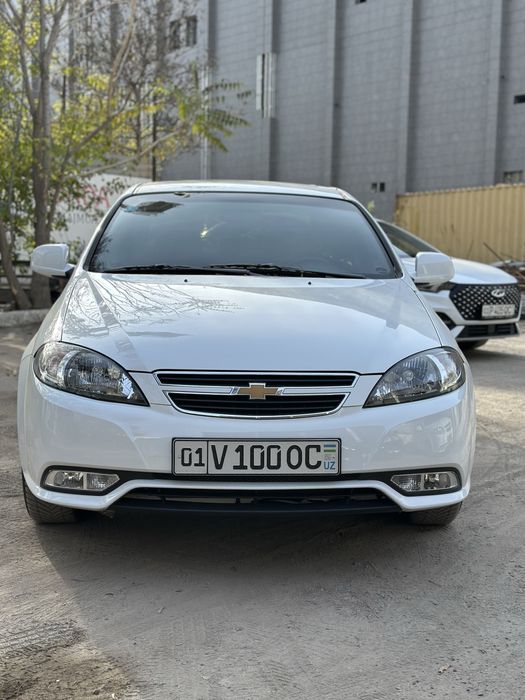 Продается Gentra Avtomat Elegant plus