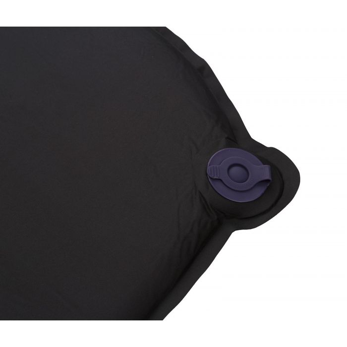 Husky Fruty 4 saltea autogonflabila