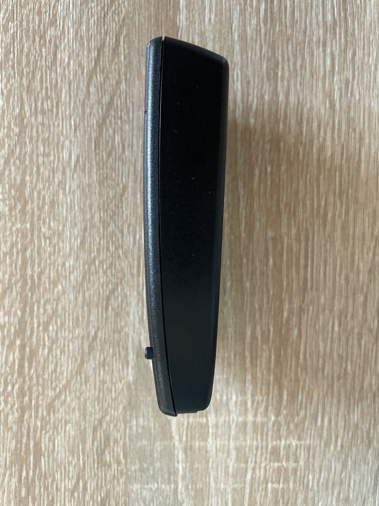 Bluetooth mercedes/мерцедес