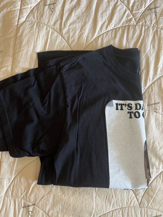 Star Wars Тениска - размер М