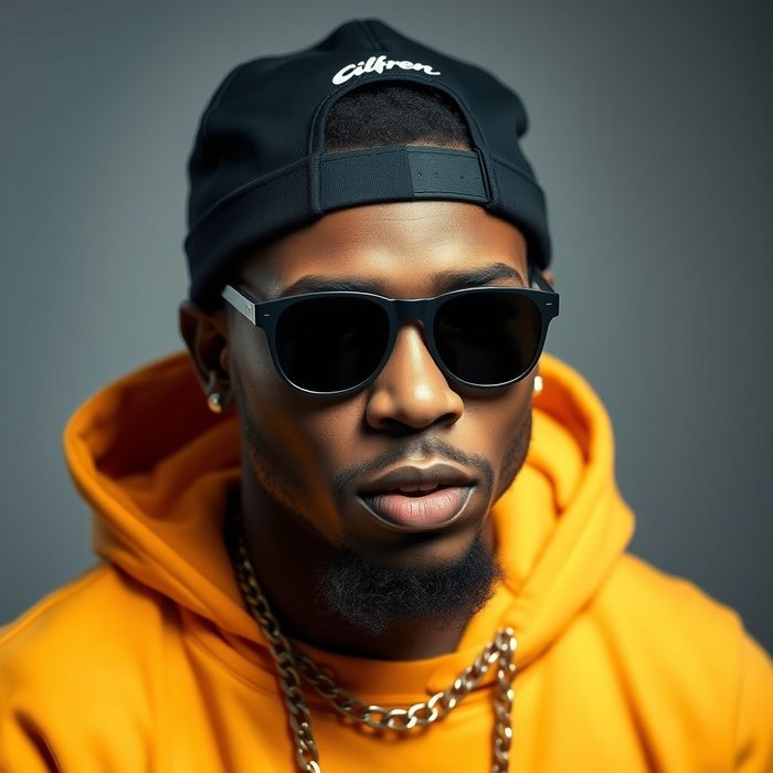 Vrei să aveți melodia voastră?