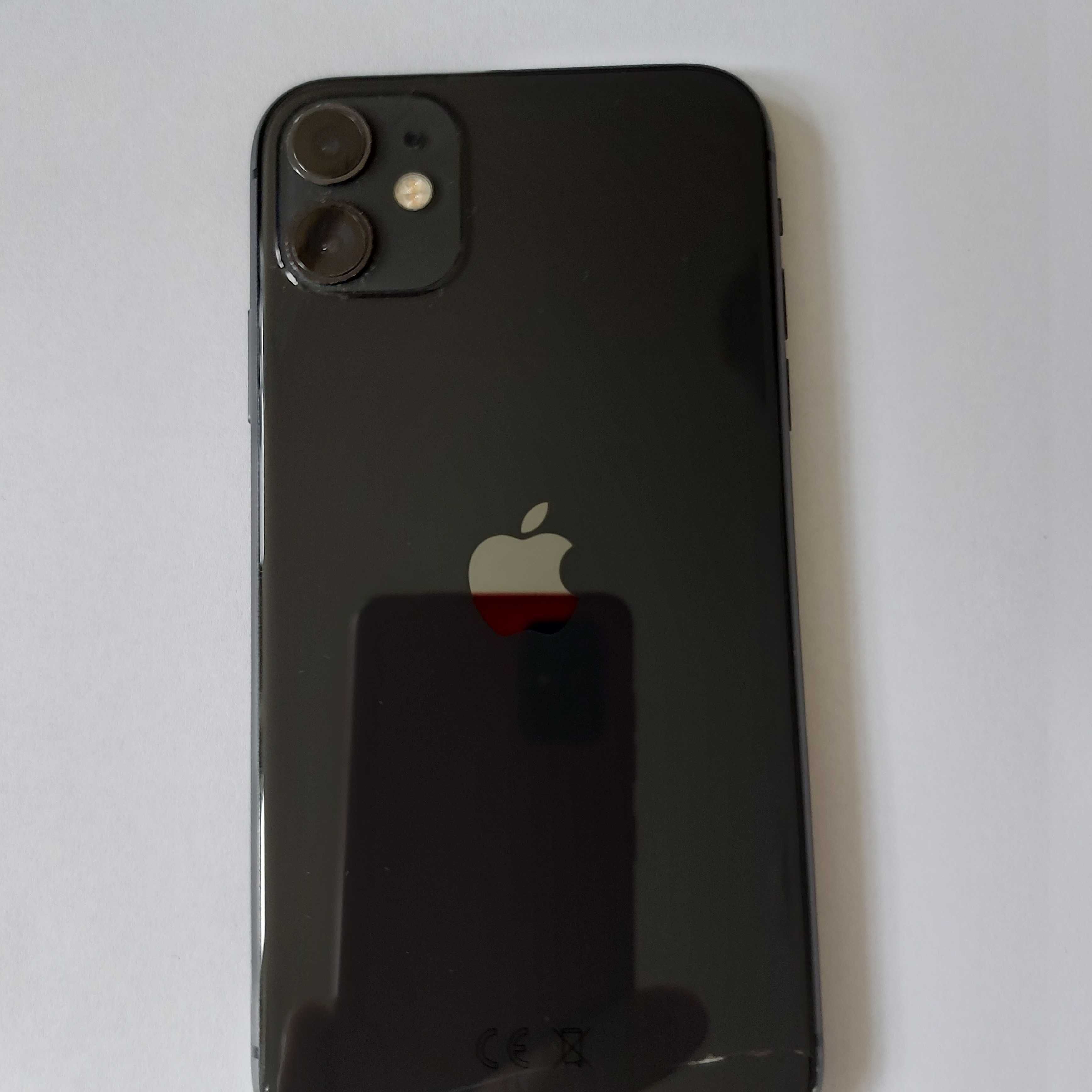 IPhone 11, 128 GB