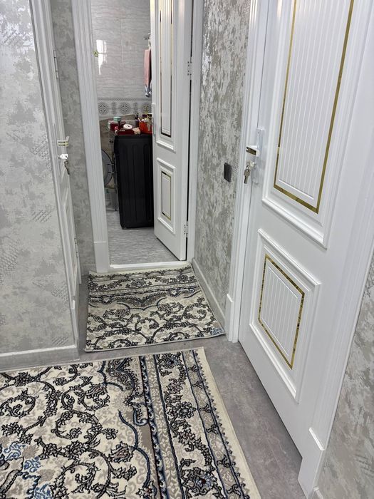 Arendaga kvartira faqat qizlar890