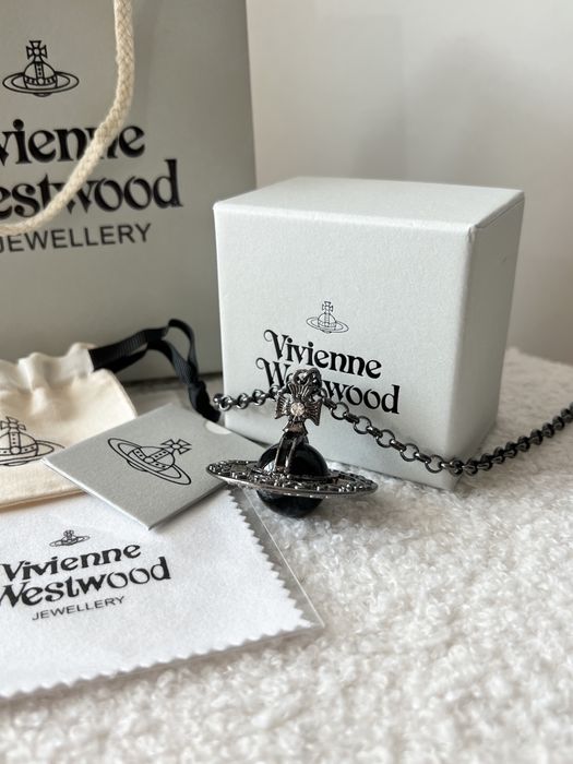 lant vivienne westwood