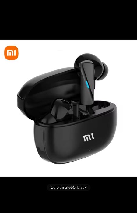 XIAOMI Mate50 tws