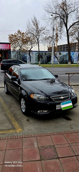 Gentra 2023/24 kiraska top toza full  idyal tayyor moshna