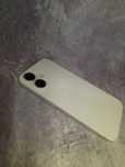 Apple iPhone 16 (Уральск 0708) лот 728959