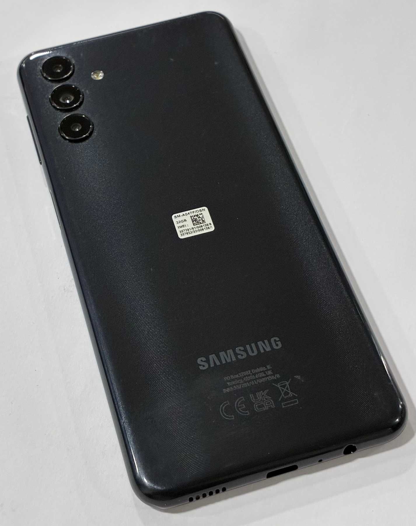 Samsung Galaxy A04s 32GB 3GB RAM