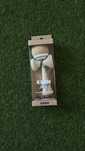 Kendama Krom Pop
