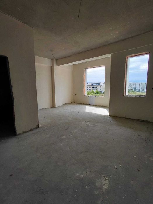 Apartament 1 cameră de vânzare | TVA 21% inclus | Fără comision