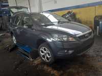 Piese ford focus 2 2010