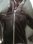 Bluza/pulover Nike XS.