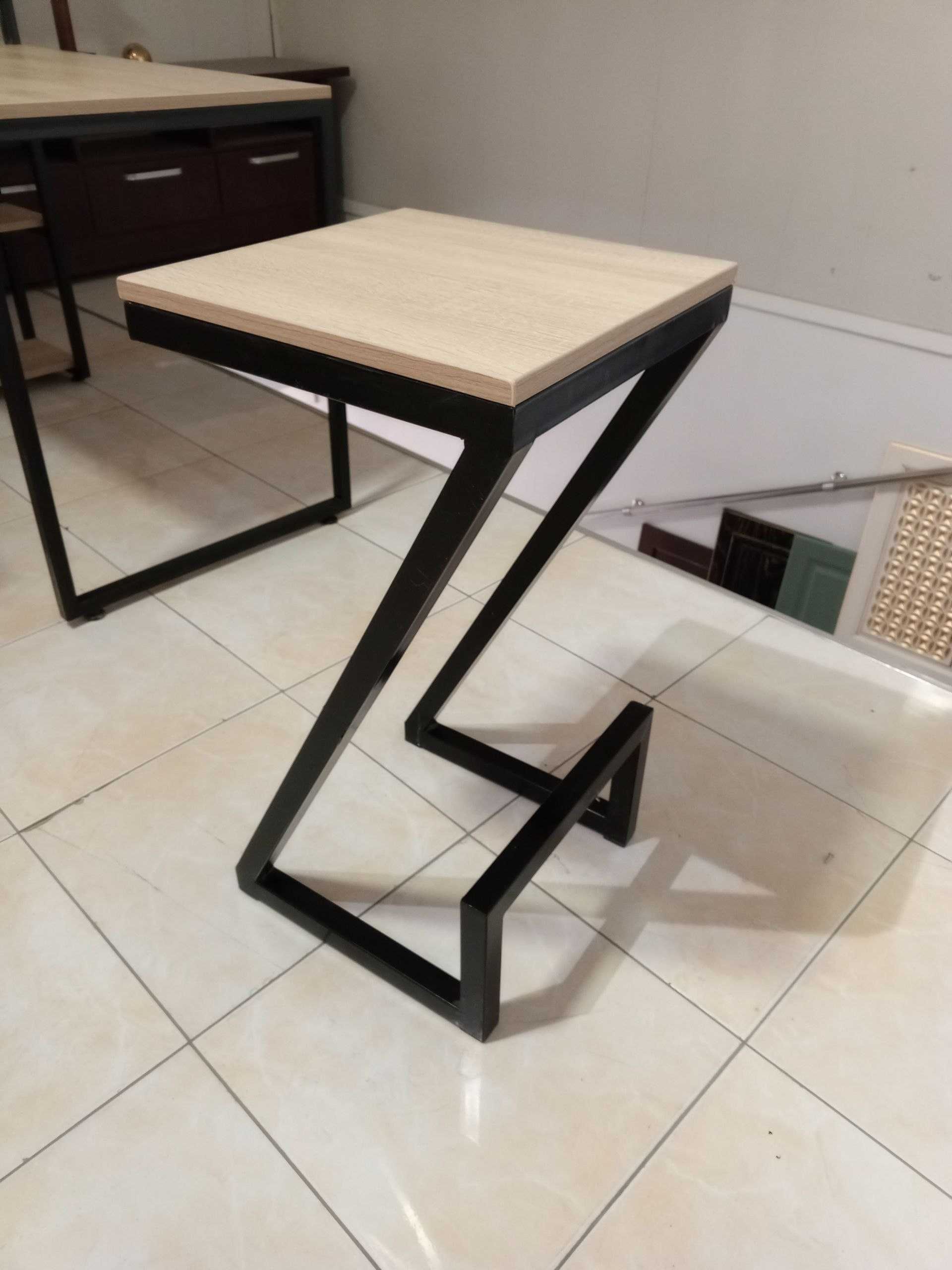 KHAN Mebel korxonasidan mega aksiya