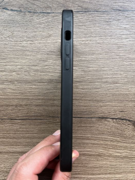 Vand husa iphone 14 Pro Max Magsafe