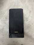 Тонколона technics 60w