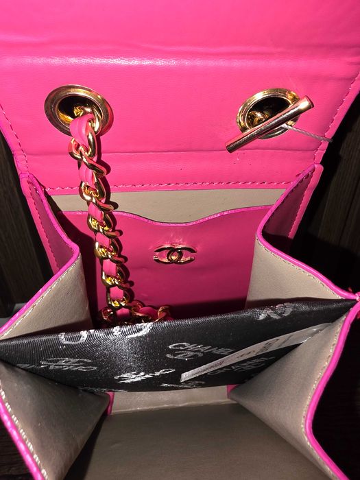 Чанта Chanel,Birkin,Louis,guess,Hermes