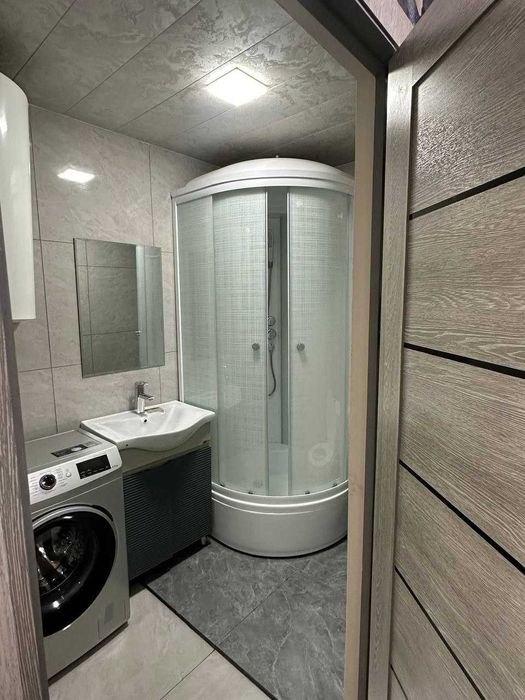 J4 Сдаётся 2ком  квартира! на Шайхантахурский р-н Гунча