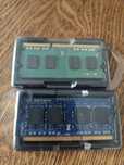 8gb ddr3l 1600mhz