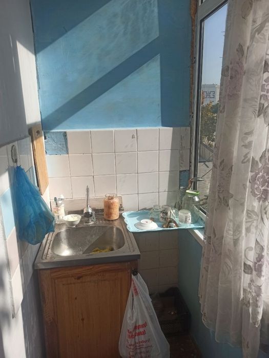 Срочно сдаётся в аренду квартира БЕРУНИ МЕТРО РЯДОМ beruni