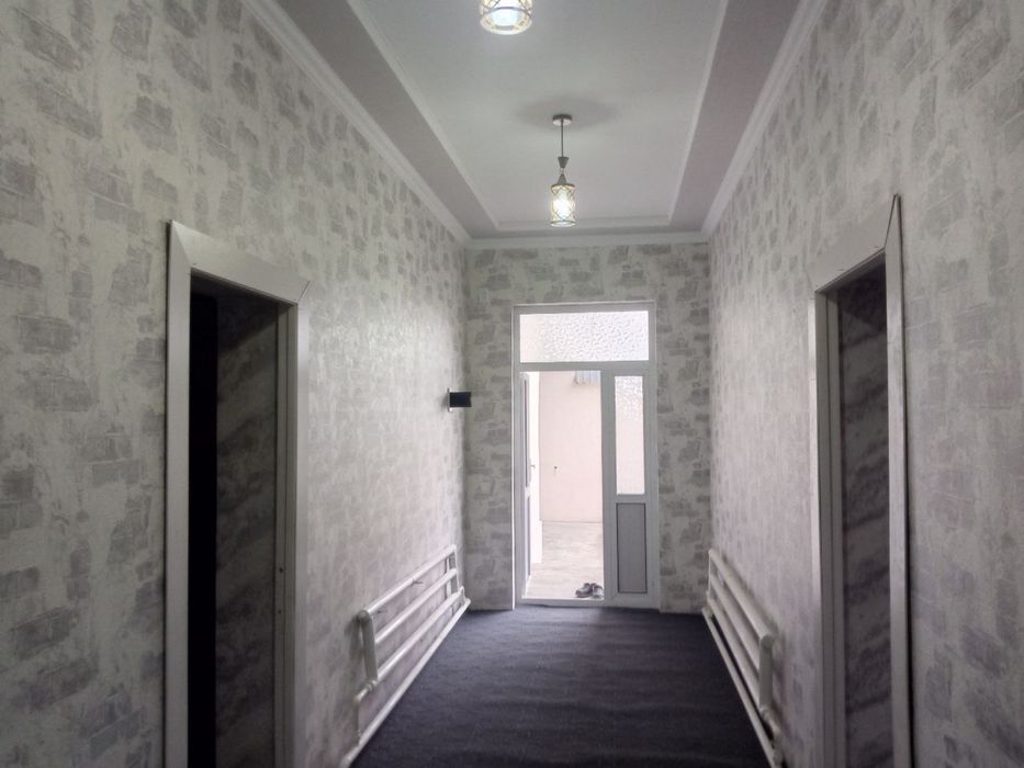 Ипотека кредит паспортга ойлик даромадсиз банк оркали Корасув Янги Тош