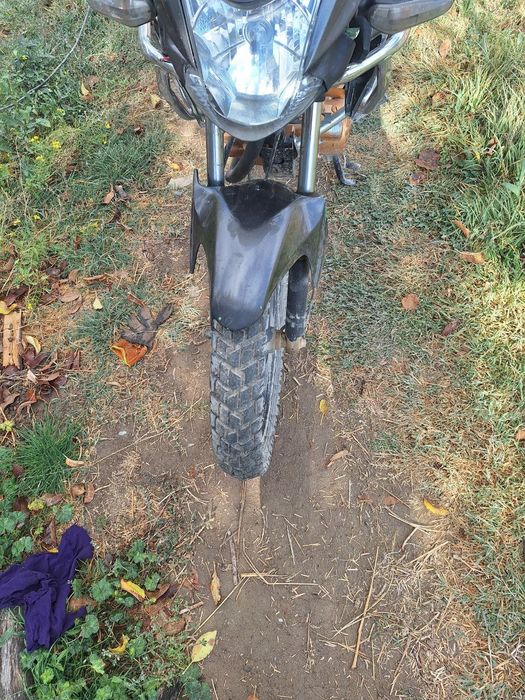 Xolati chotki mazza qilib minaslar