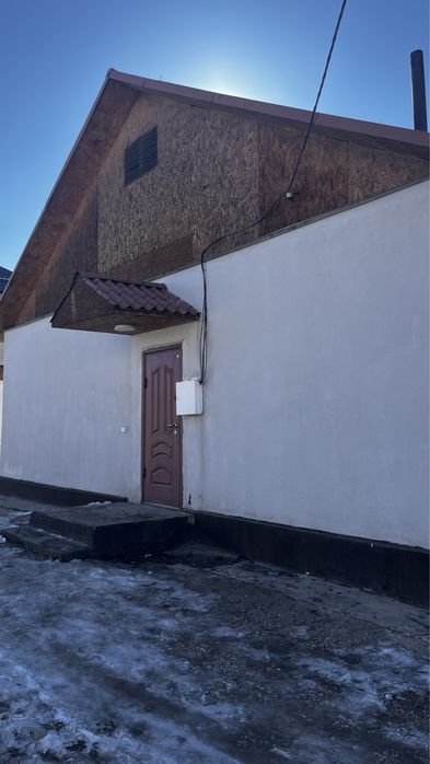 Сдается квартира в аренду / Пәтер жалға беріледі