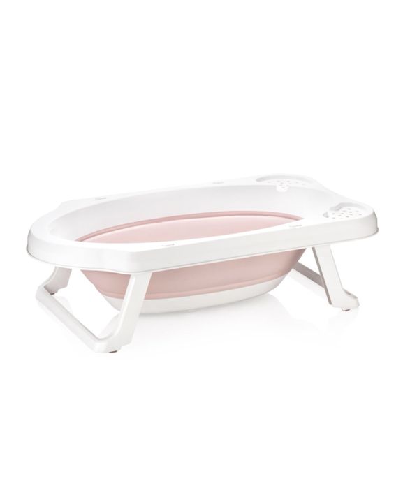 Сгъваемо корито