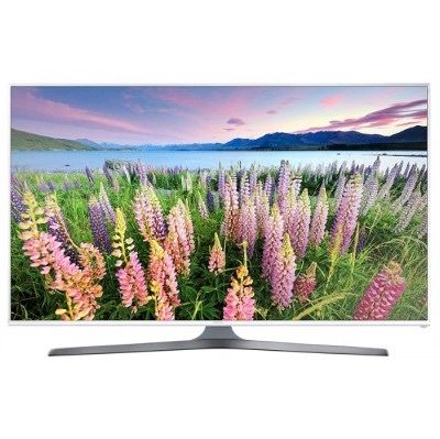 Продаю телевизор Samsung UE40J5510AU