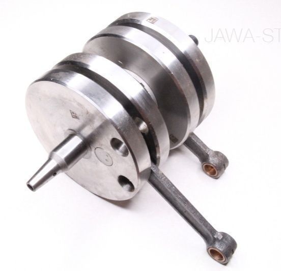 Ява новые и б/у запчасти Чехословакия продам дорого!!!