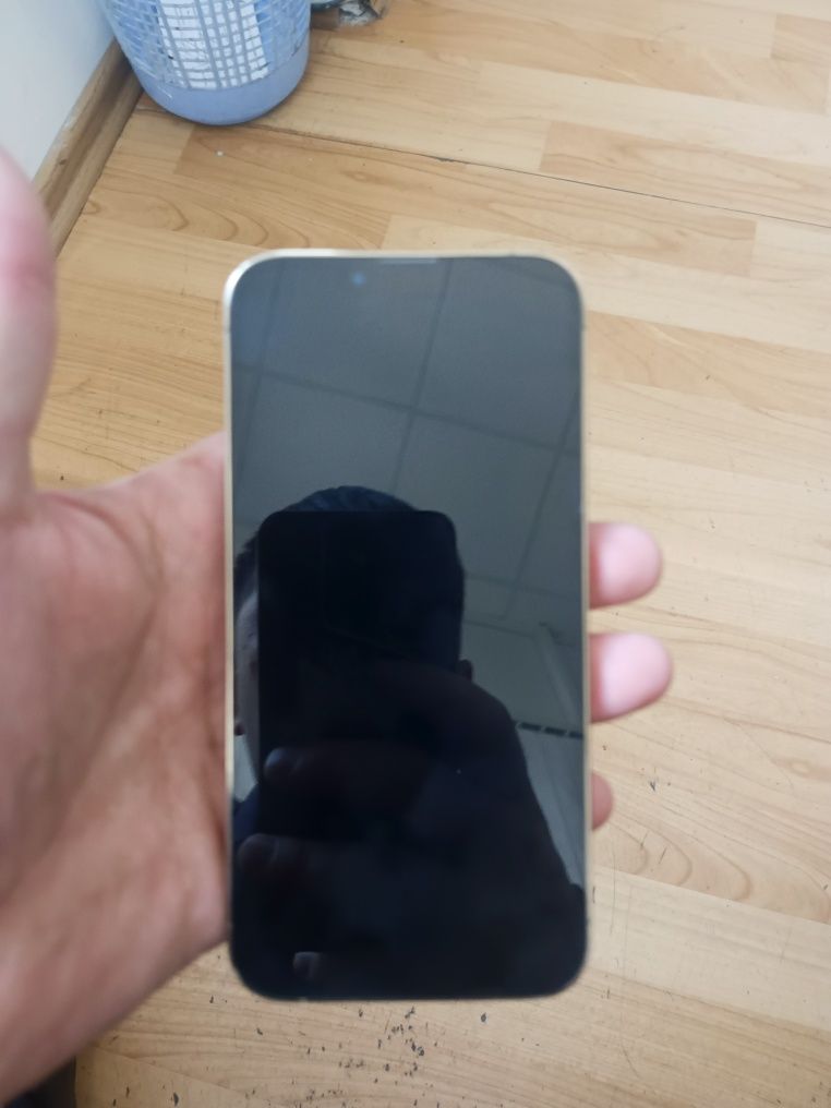 iphone 13 pro.    .