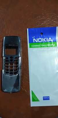 Vand carcasa completa pt Nokia 8810