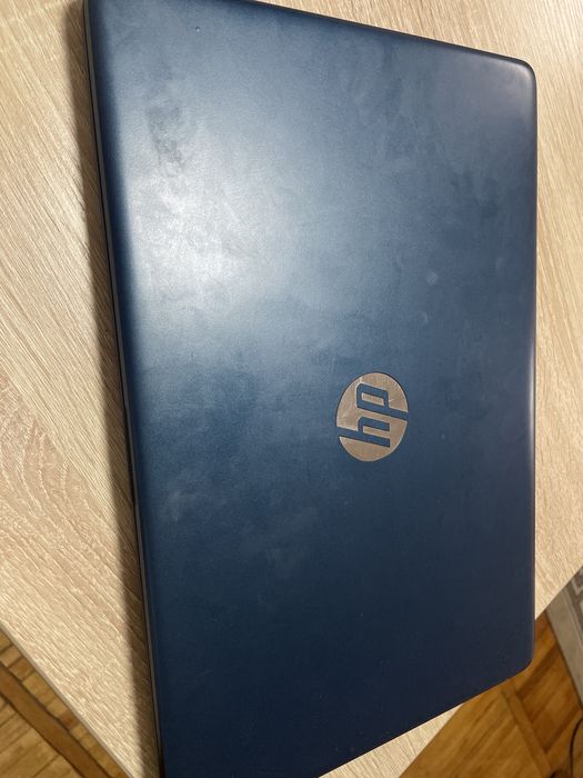 Noutbook , ноутбук , HP LAPTOP 15 “