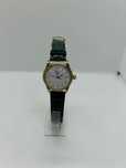 Ceas Longines Monument L4.660.2 -D-