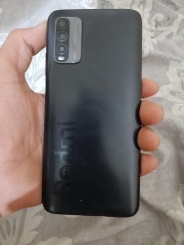 Redmi 9T xotira 64GB