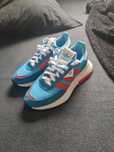 Adidasi adidas originali marimea 35,5