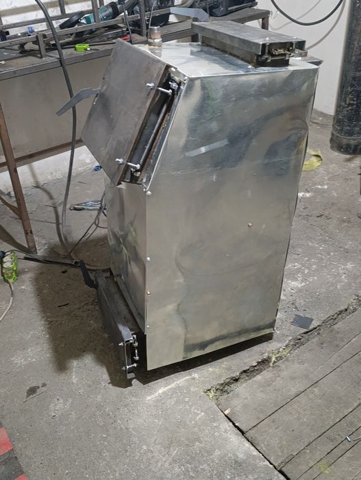 Кумир котйол заказ асосида таййорлаб берилади