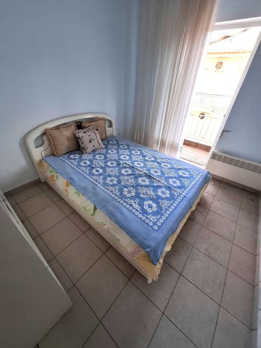 Продава апартамент 53 м2 в ТОП центъра на Аспровалта, Северна Гърция