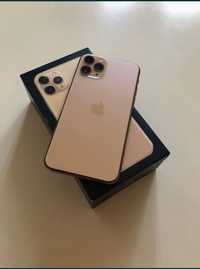 Продам Iphone 11 pro